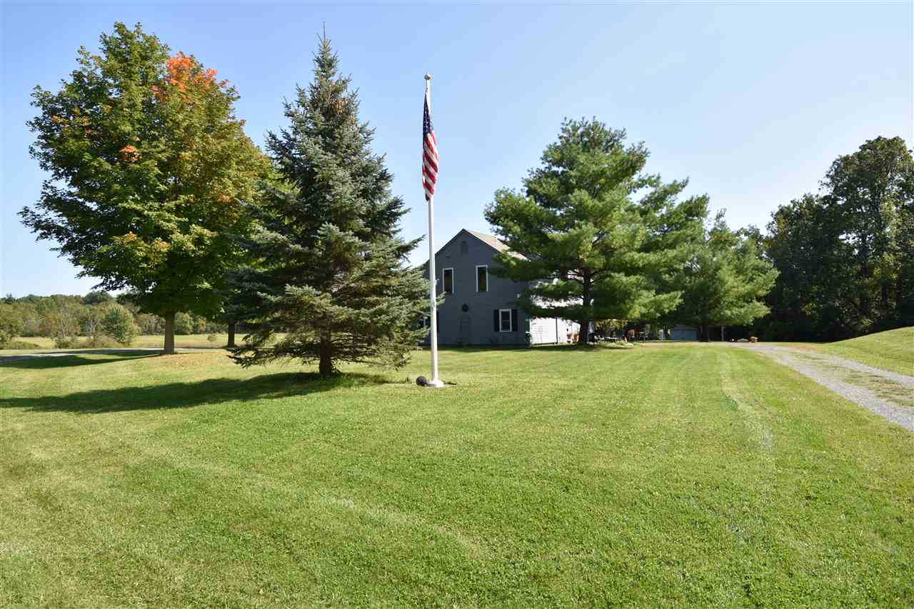 1083-1085 Lake Road Panton, VT 05491 - Photo 39 of 40