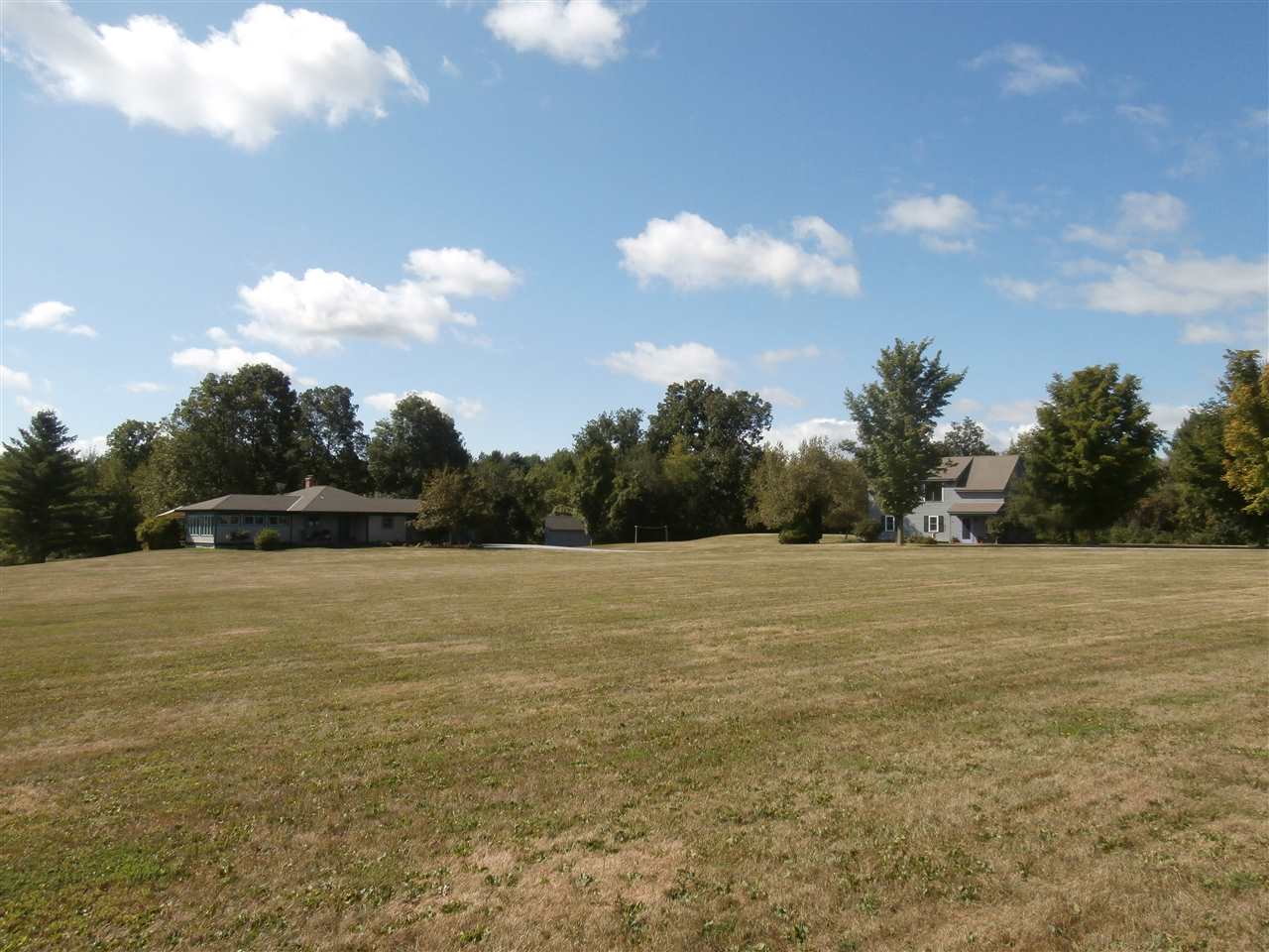 1083-1085 Lake Road Panton, VT 05491 - Photo 40 of 40