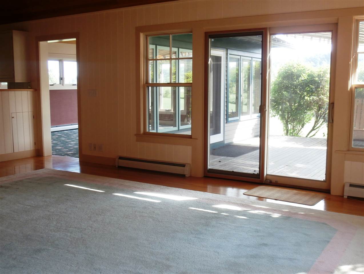 1083-1085 Lake Road Panton, VT 05491 - Photo 6 of 40