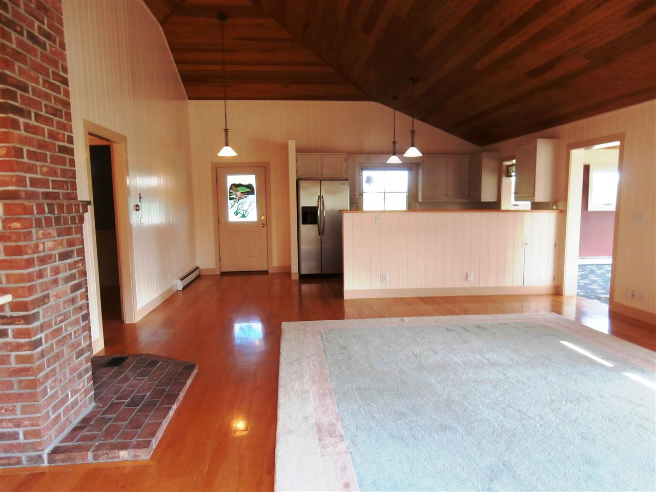 1083-1085 Lake Road Panton, VT 05491 - Photo 10 of 40