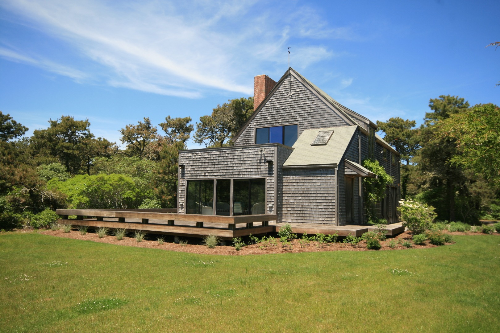 25 Pond View Drive Nantucket, MA 02554 - Photo 26 of 35