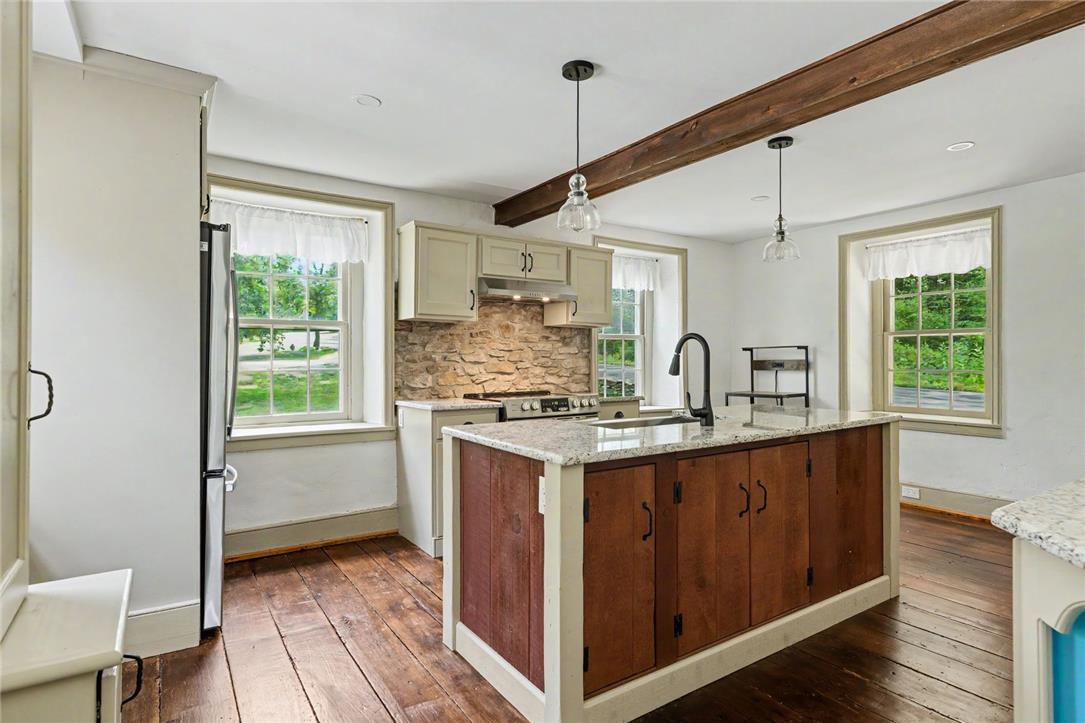 1067 West Thatcher Road Quakertown, PA 18951 - Photo 18 of 60 Gallery Image 18