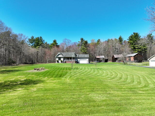 455 Calkins Road Peru, NY 12972 - Photo 57 of 61