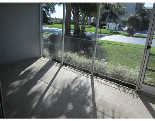 1605 Highway 1, Unit M2103 Jupiter, FL 33477 - Photo 11 of 17 Additional Photo
