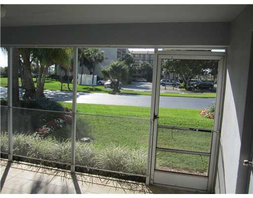 1605 Highway 1, Unit M2103 Jupiter, FL 33477 - Photo 12 of 17 Additional Photo
