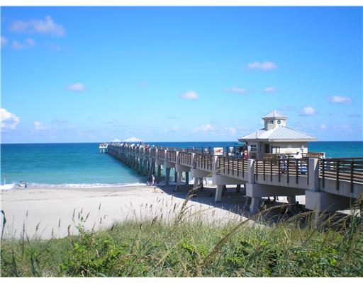 1605 Highway 1, Unit M2103 Jupiter, FL 33477 - Photo 13 of 17 Additional Photo