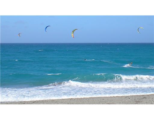 1605 Highway 1, Unit M2103 Jupiter, FL 33477 - Photo 14 of 17 Additional Photo