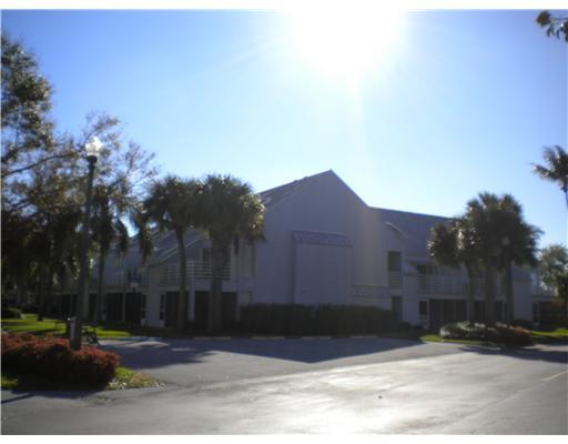 1605 Highway 1, Unit M2103 Jupiter, FL 33477 - Photo 16 of 17 Additional Photo