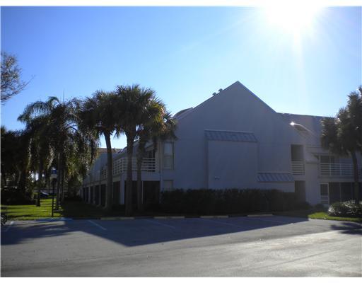 1605 Highway 1, Unit M2103 Jupiter, FL 33477 - Photo 17 of 17 Additional Photo