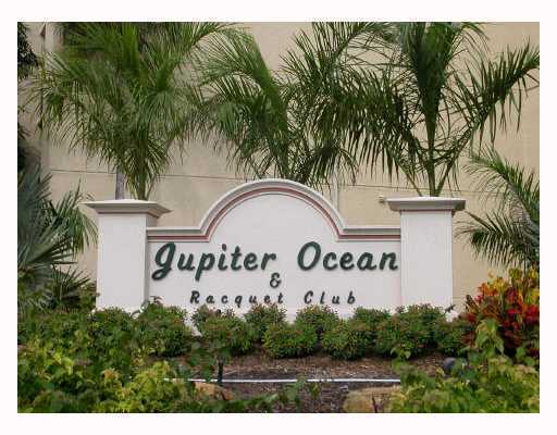 1605 Highway 1, Unit M2103 Jupiter, FL 33477 - Photo 2 of 17 Additional Photo