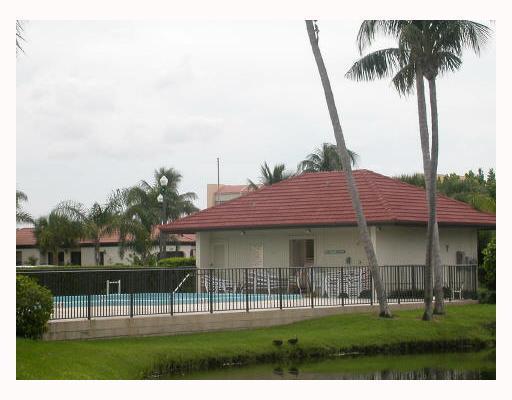 1605 Highway 1, Unit M2103 Jupiter, FL 33477 - Photo 3 of 17 Additional Photo