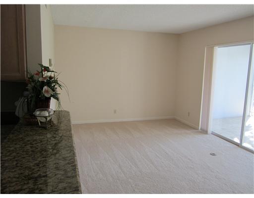 1605 Highway 1, Unit M2103 Jupiter, FL 33477 - Photo 4 of 17 Additional Photo