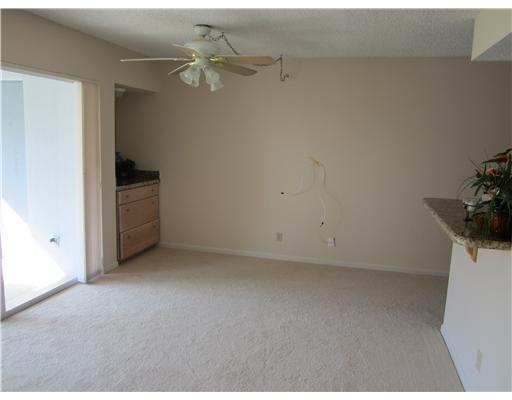 1605 Highway 1, Unit M2103 Jupiter, FL 33477 - Photo 5 of 17 Additional Photo