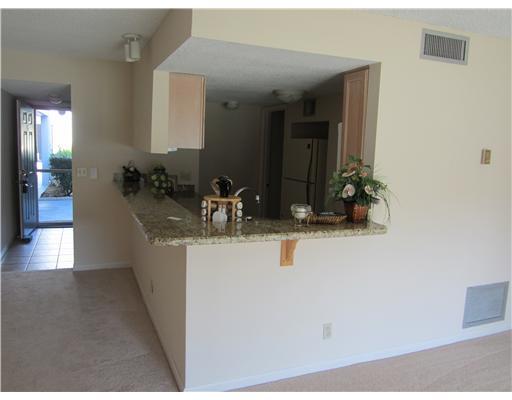 1605 Highway 1, Unit M2103 Jupiter, FL 33477 - Photo 6 of 17 Additional Photo