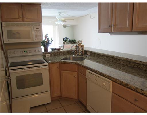 1605 Highway 1, Unit M2103 Jupiter, FL 33477 - Photo 7 of 17 Additional Photo