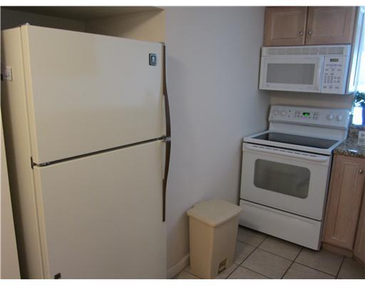 1605 Highway 1, Unit M2103 Jupiter, FL 33477 - Photo 8 of 17 Additional Photo