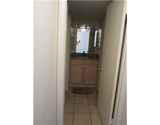 1605 Highway 1, Unit M2103 Jupiter, FL 33477 - Photo 9 of 17 Additional Photo