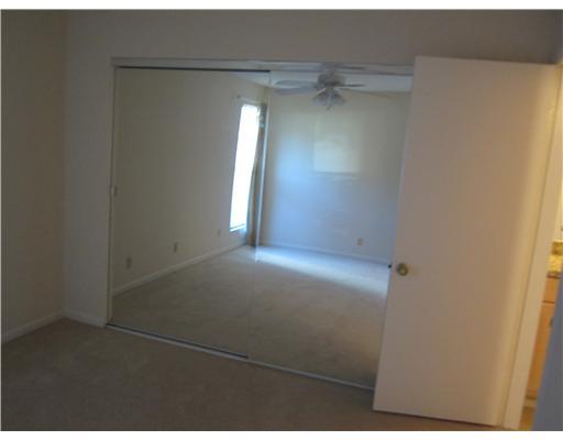 1605 Highway 1, Unit M2103 Jupiter, FL 33477 - Photo 10 of 17 Additional Photo