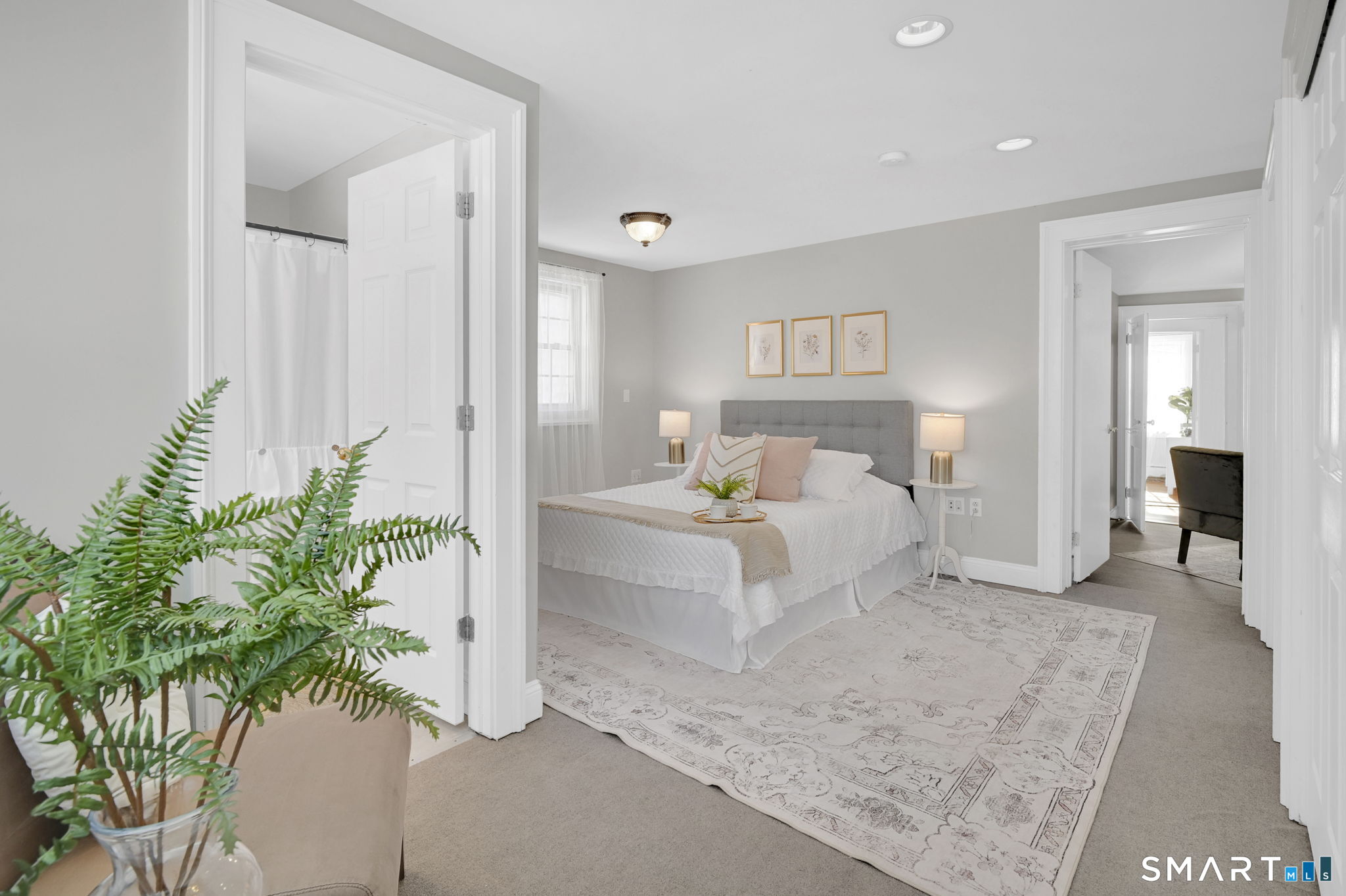 5 Coe Avenue Portland, CT 06480 - Photo 20 of 38