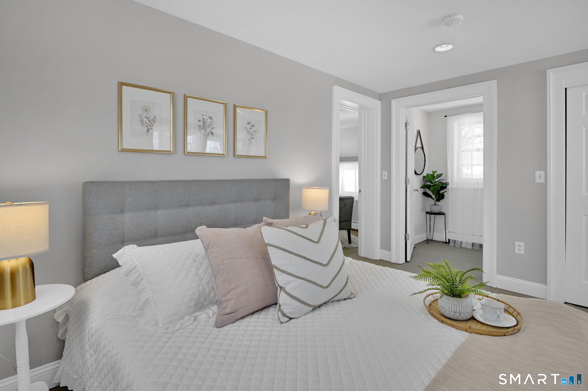 5 Coe Avenue Portland, CT 06480 - Photo 21 of 38