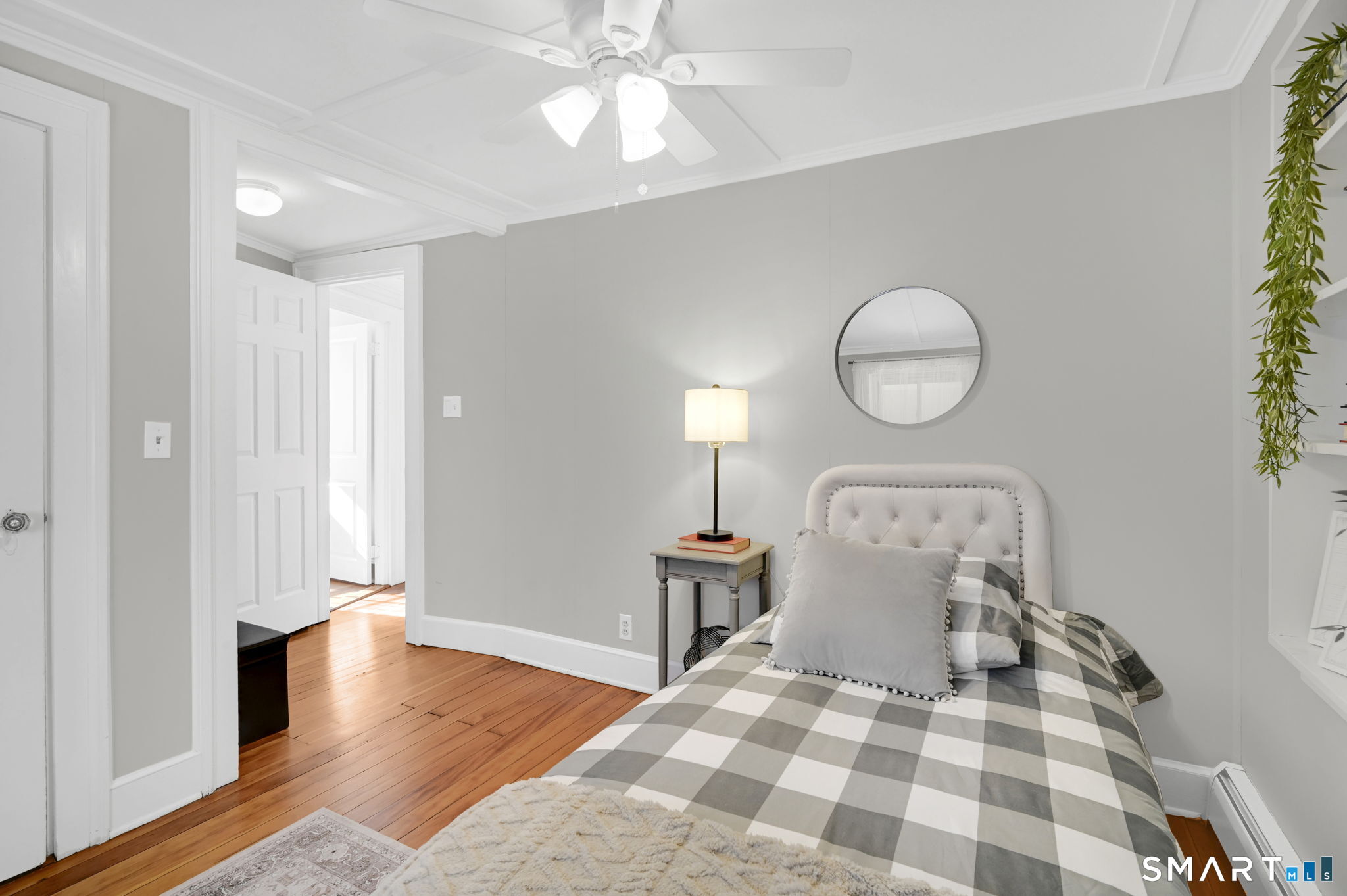 5 Coe Avenue Portland, CT 06480 - Photo 26 of 38