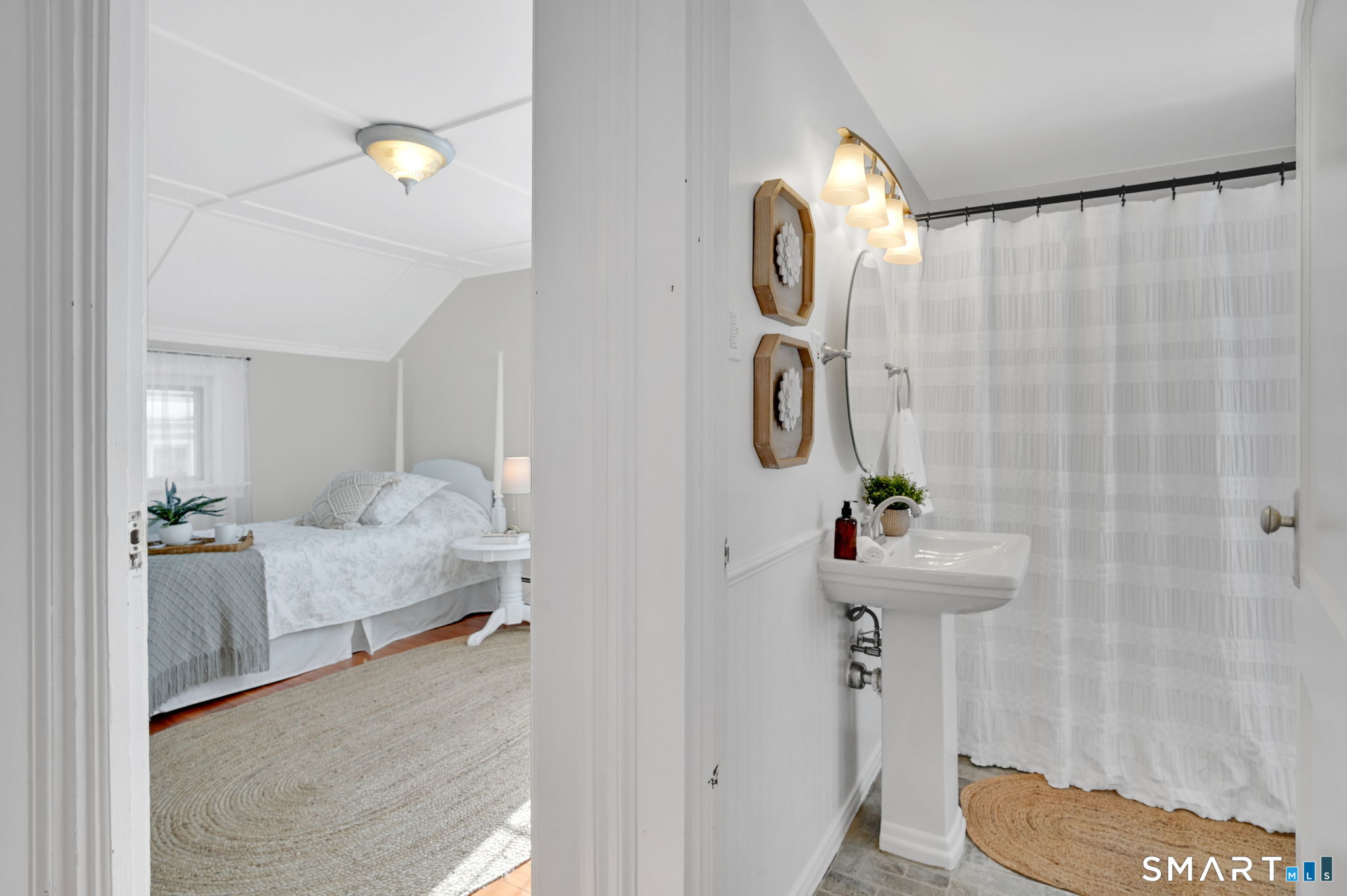 5 Coe Avenue Portland, CT 06480 - Photo 29 of 38