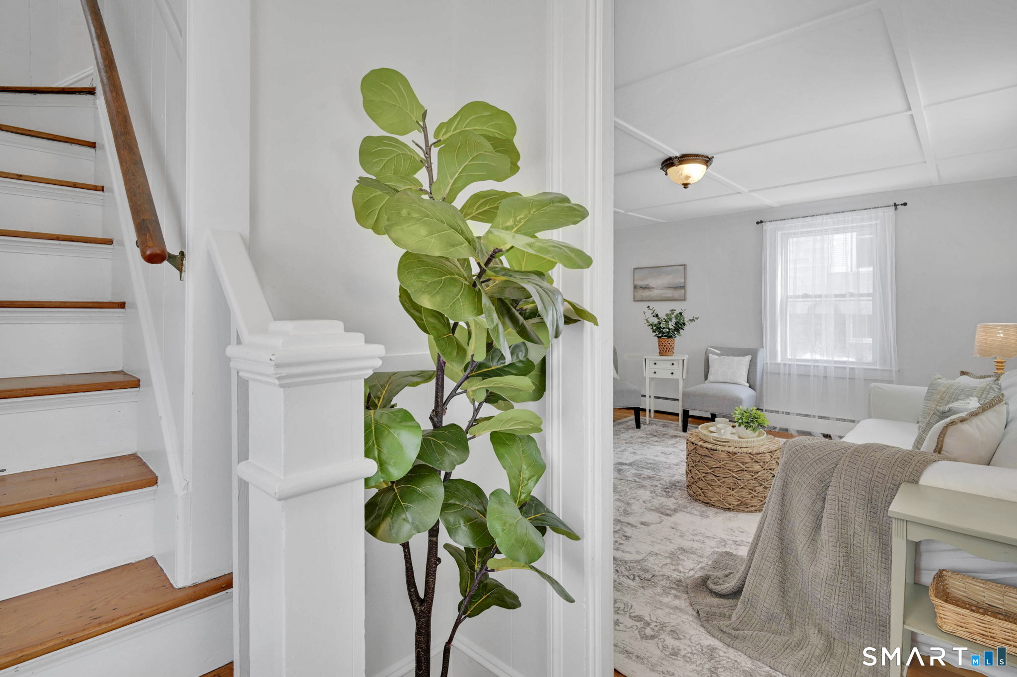 5 Coe Avenue Portland, CT 06480 - Photo 3 of 38