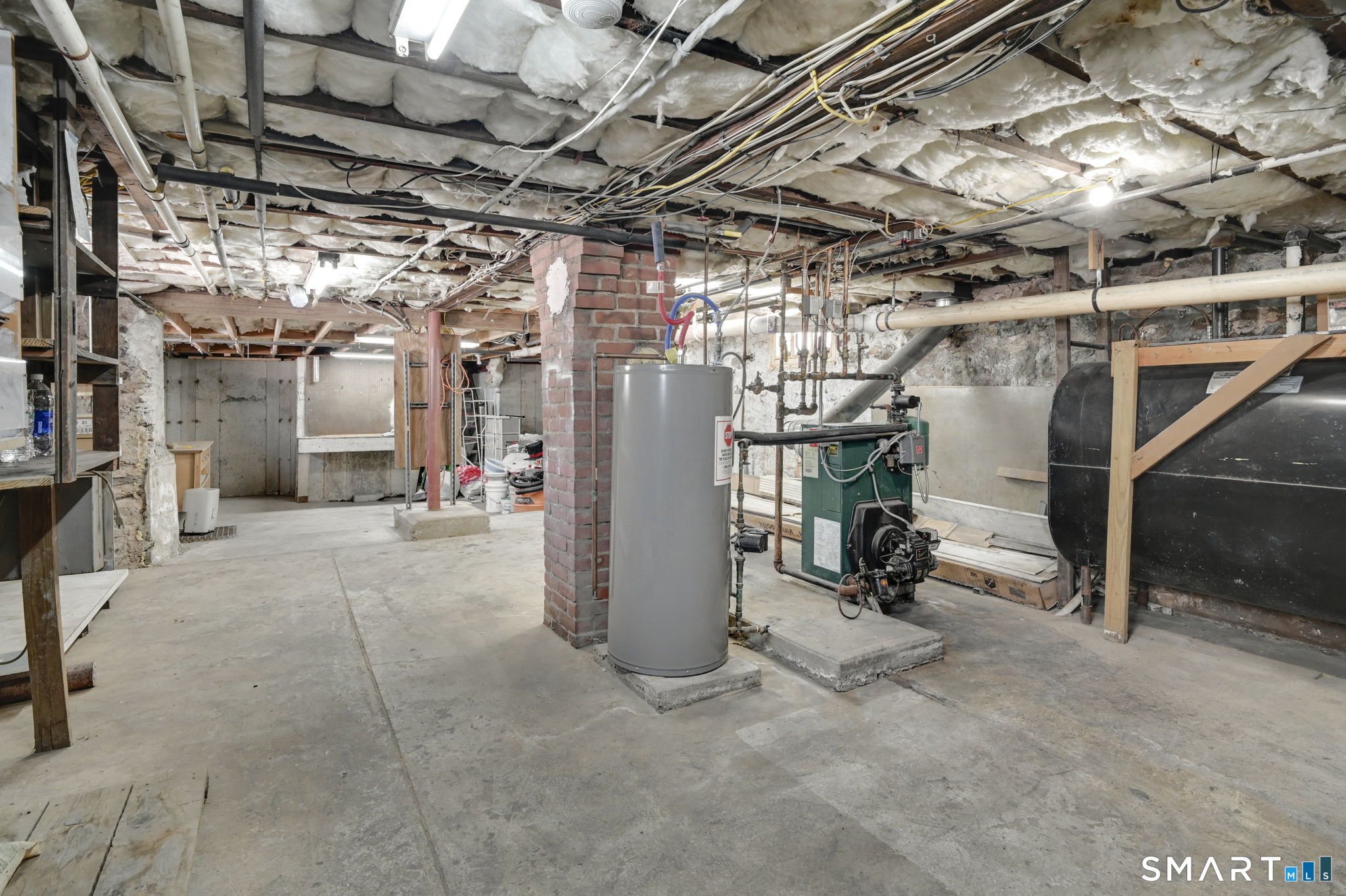 5 Coe Avenue Portland, CT 06480 - Photo 36 of 38