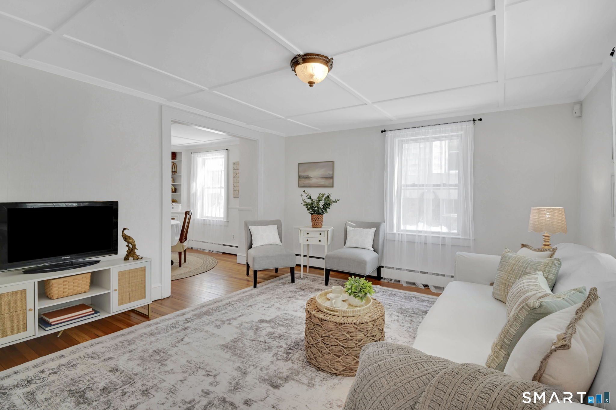 5 Coe Avenue Portland, CT 06480 - Photo 4 of 38