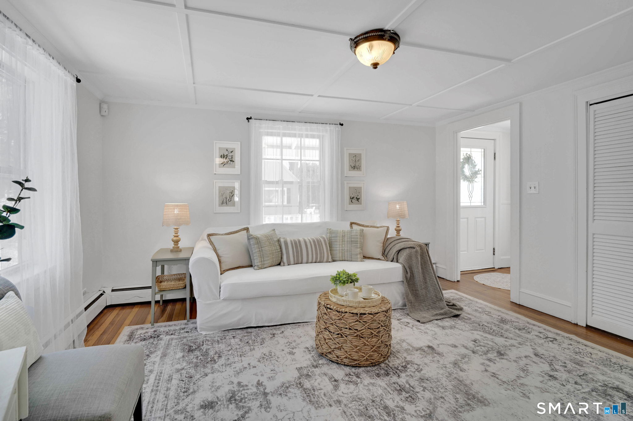 5 Coe Avenue Portland, CT 06480 - Photo 6 of 38