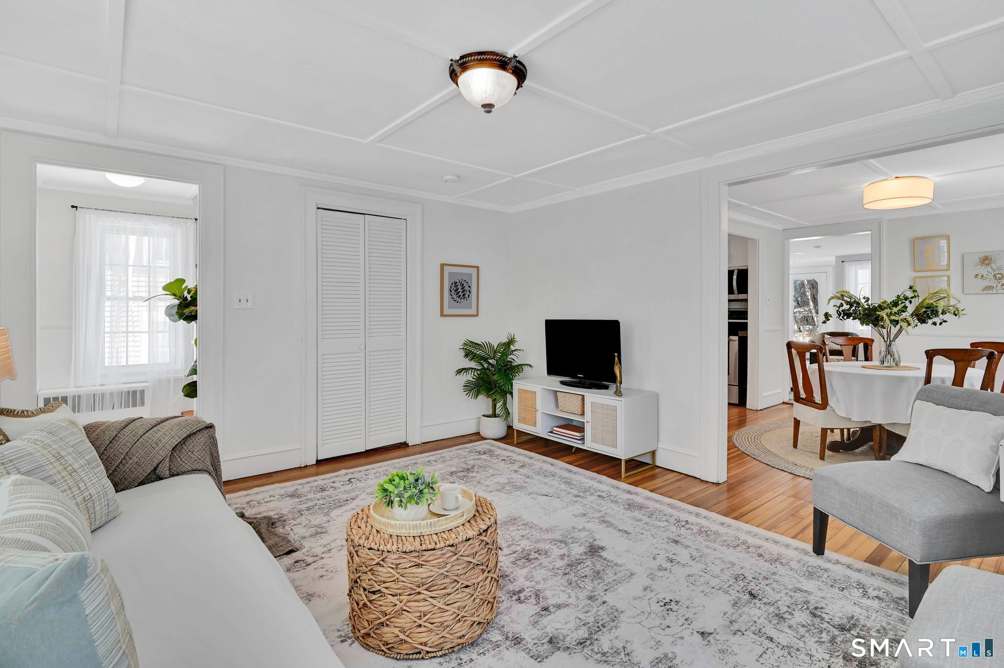 5 Coe Avenue Portland, CT 06480 - Photo 7 of 38