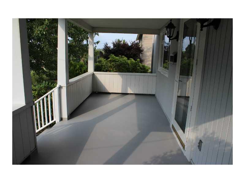 1512 Renton Road Plum, PA 15239 - Photo 3 of 24 Patio/Deck.