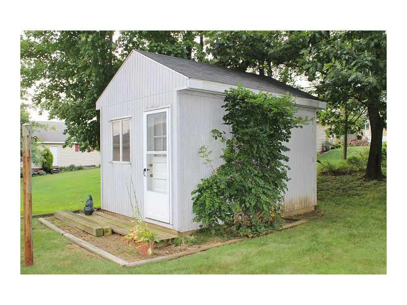 1512 Renton Road Plum, PA 15239 - Photo 22 of 24 Storage.
