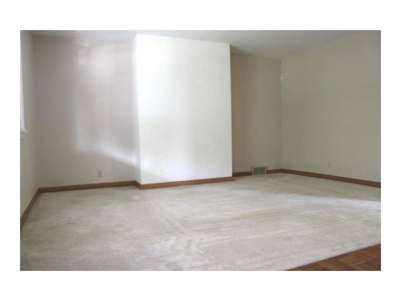 1512 Renton Road Plum, PA 15239 - Photo 6 of 24 Living Room.