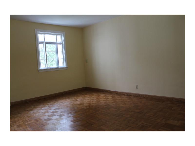 1512 Renton Road Plum, PA 15239 - Photo 7 of 24 Dining Room.