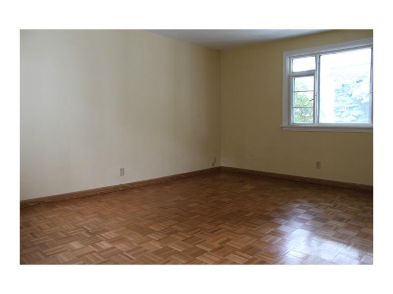 1512 Renton Road Plum, PA 15239 - Photo 8 of 24 Dining Room.