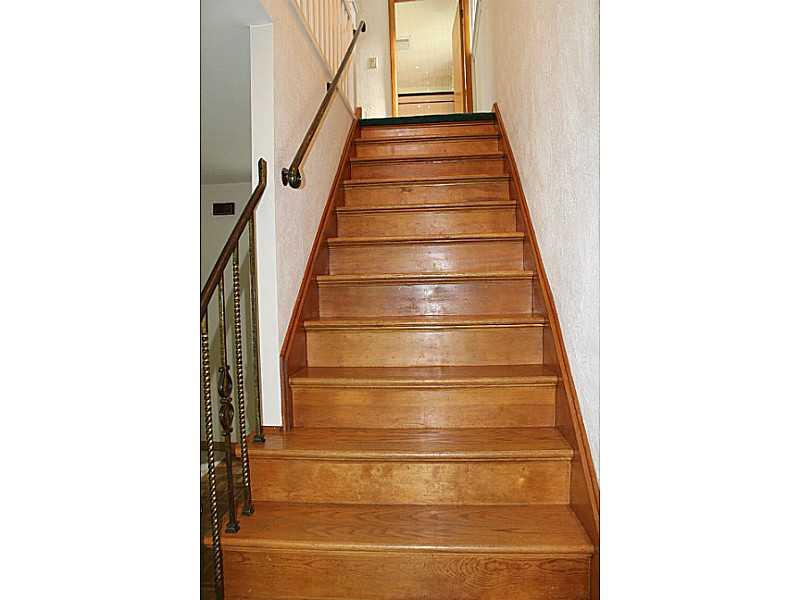 1512 Renton Road Plum, PA 15239 - Photo 10 of 24 Other.