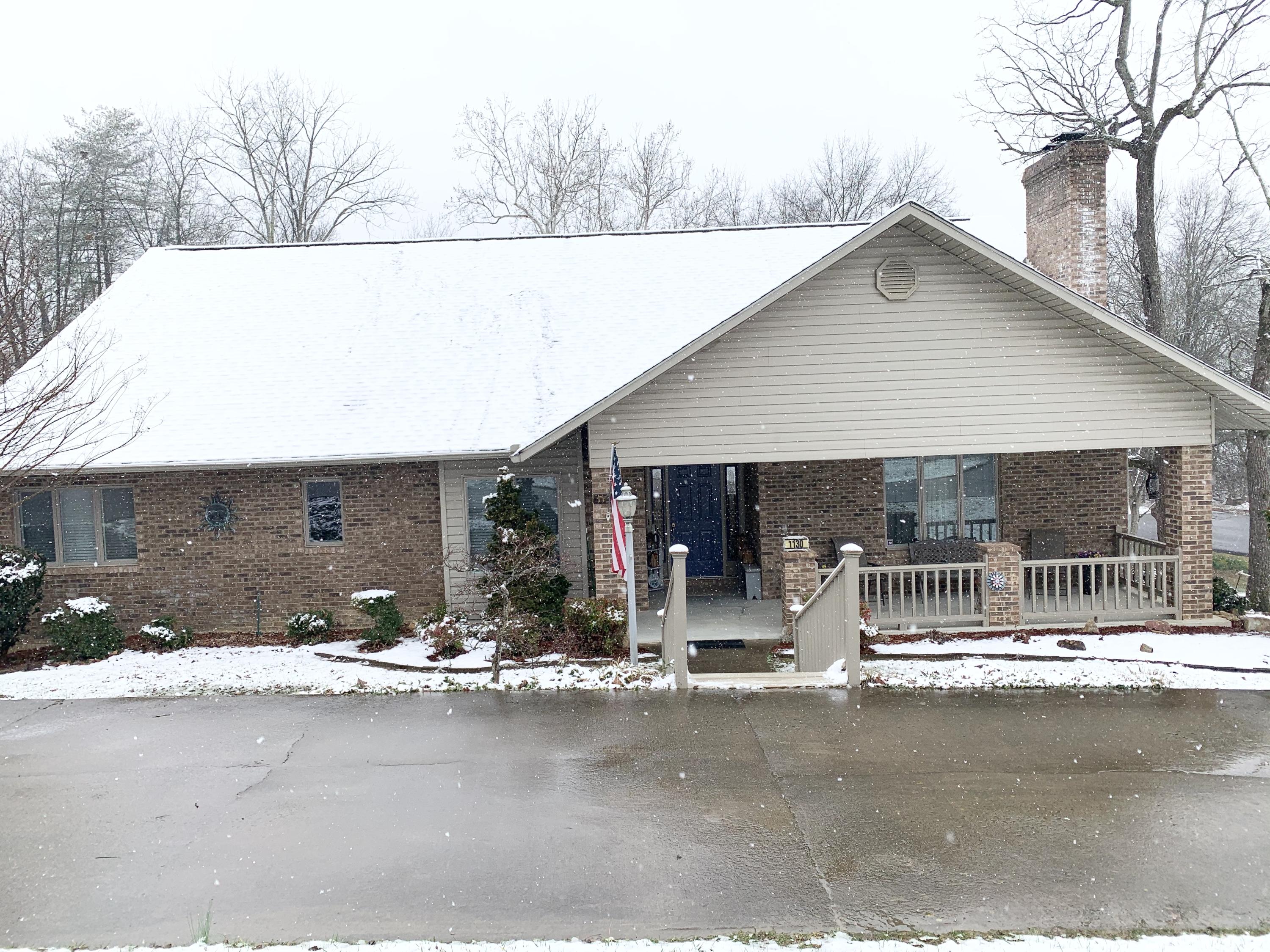 1130 Chippendale Road Kingsport, TN 37660 - Photo 1 of 91 2012D6C2-339B-4933-8475-798F450CFE31