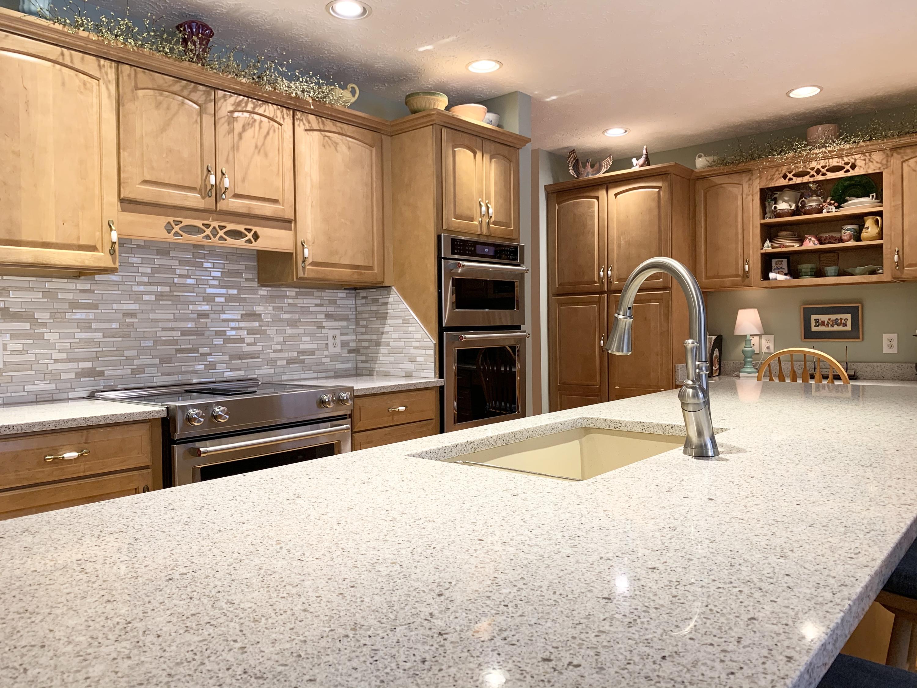 1130 Chippendale Road Kingsport, TN 37660 - Photo 12 of 91 346700B6-24EB-4EAC-9FAD-49AFE401BD34