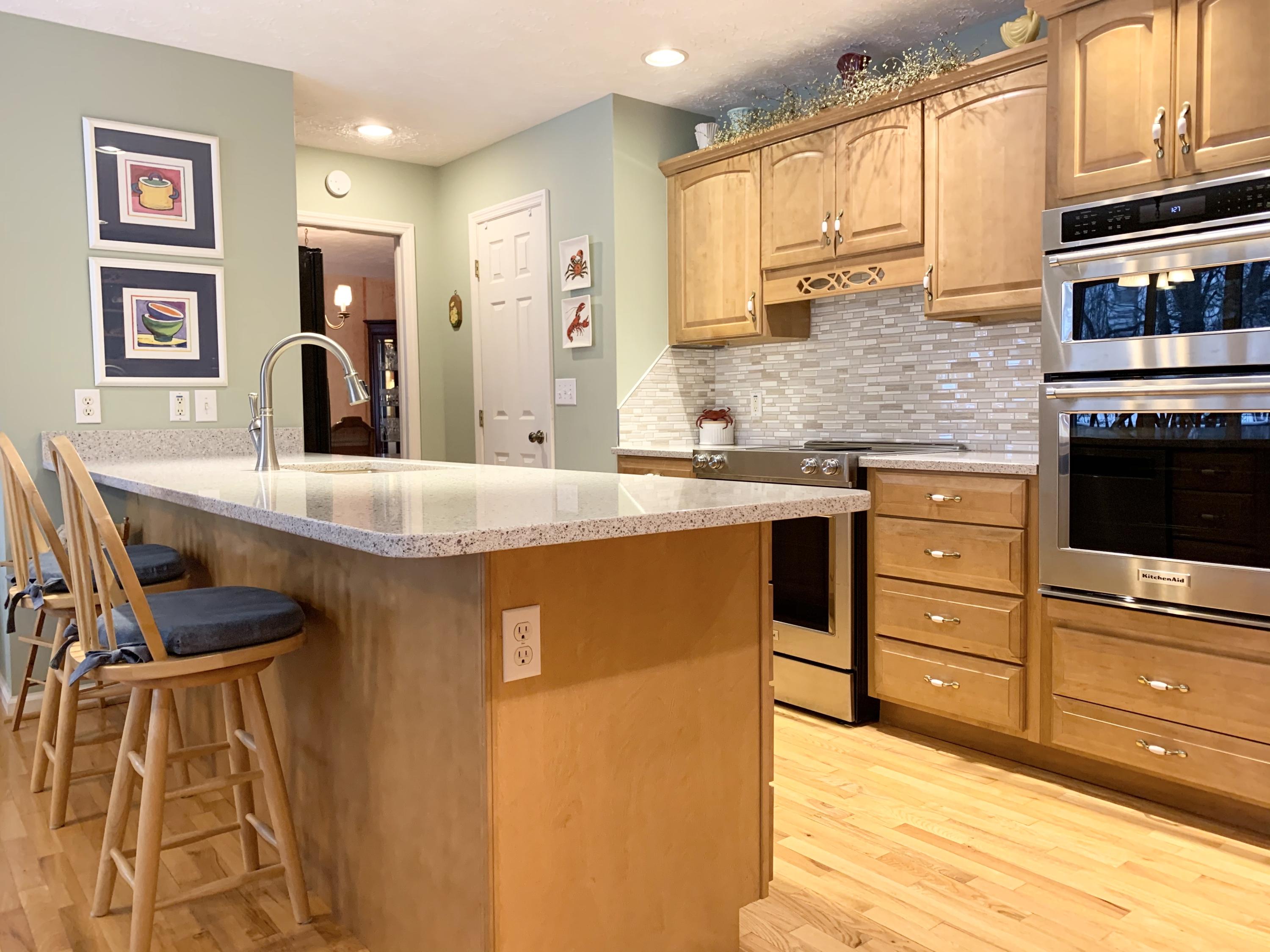 1130 Chippendale Road Kingsport, TN 37660 - Photo 13 of 91 7F218AD5-FC3E-43C6-B3D3-278128F387EB