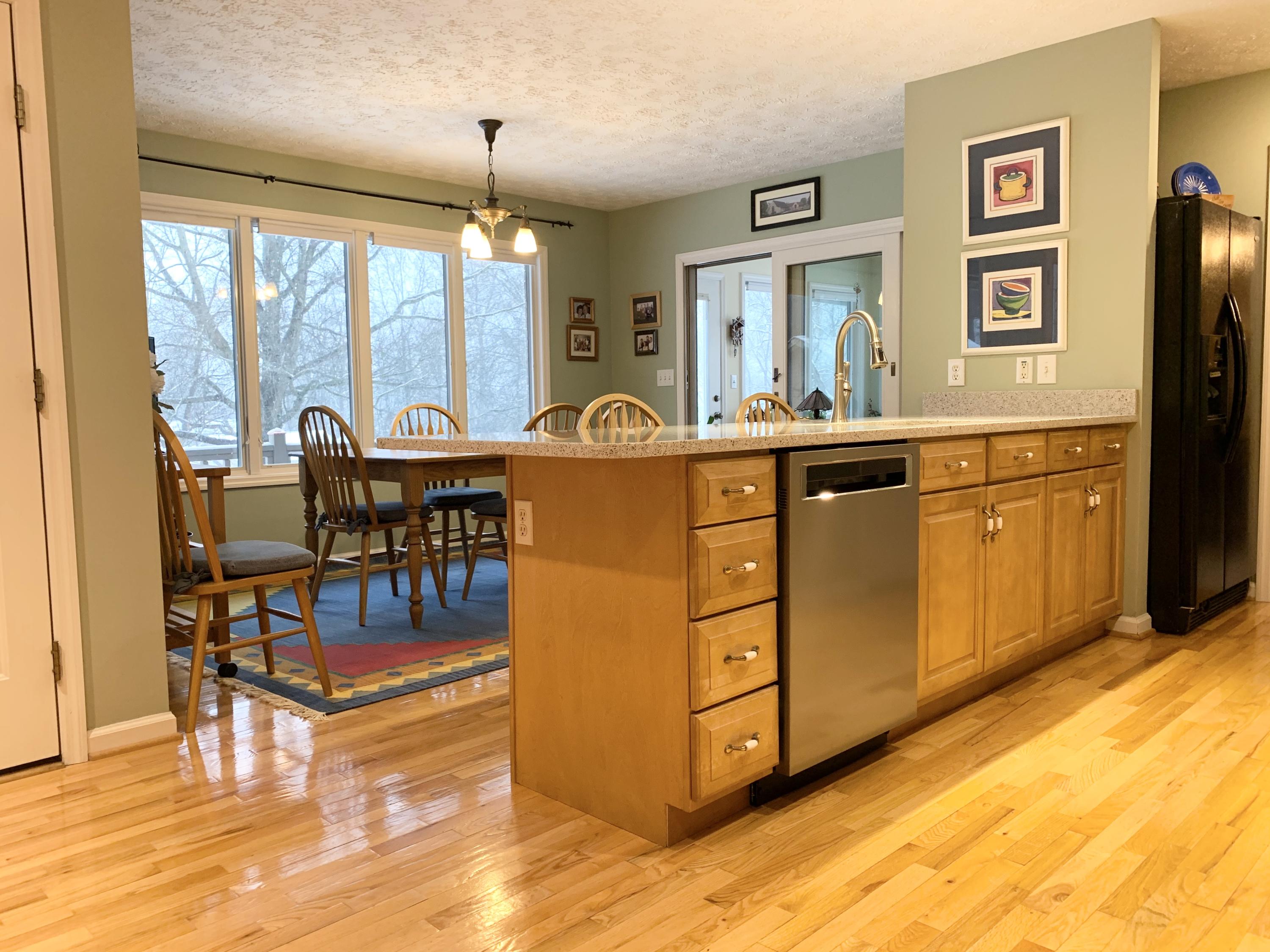 1130 Chippendale Road Kingsport, TN 37660 - Photo 14 of 91 FAF0EE90-1929-4573-B85C-BF08A9297F3B
