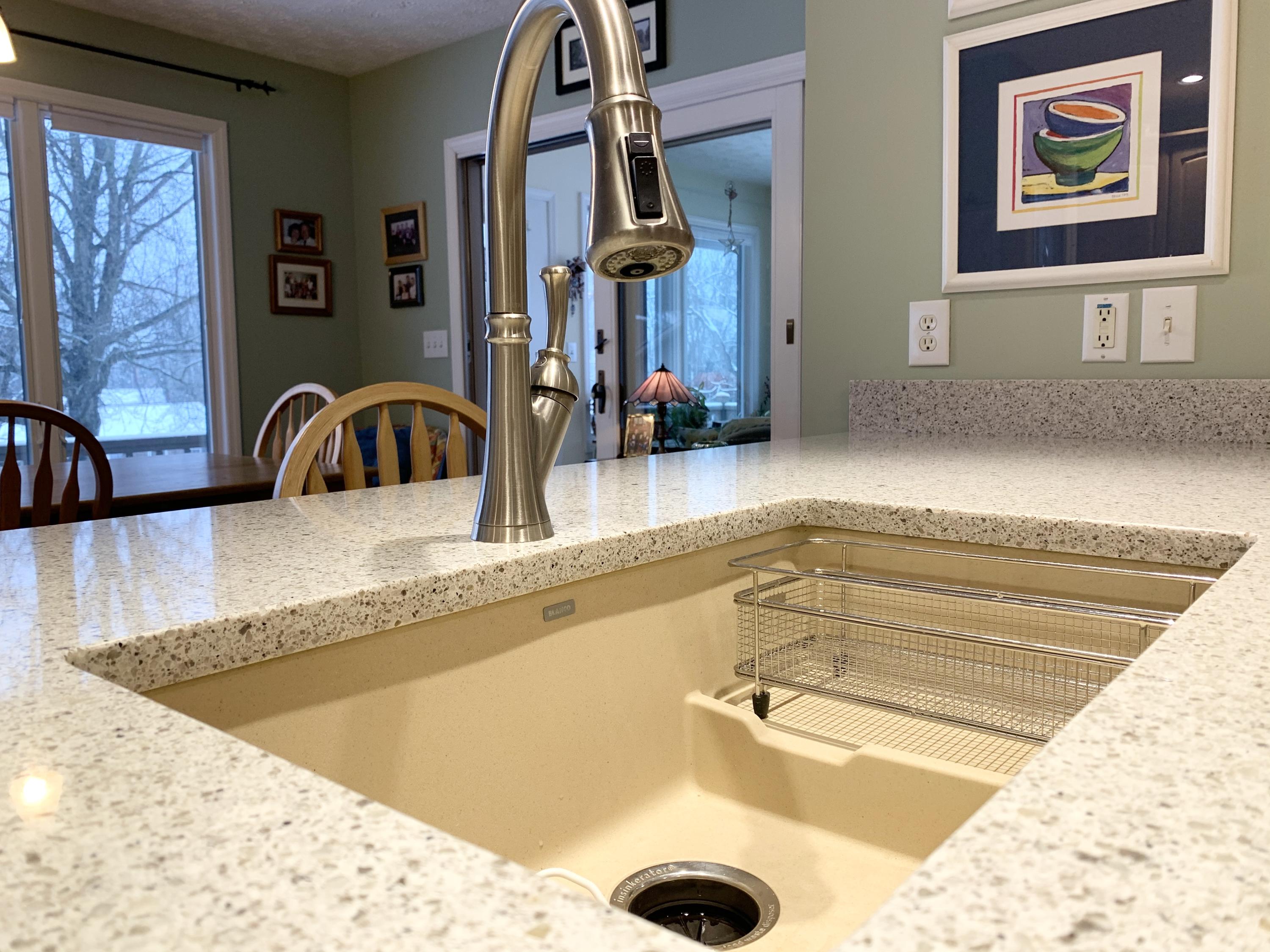 1130 Chippendale Road Kingsport, TN 37660 - Photo 15 of 91 7E875B49-3EB6-4C73-9830-CA40A96561E7