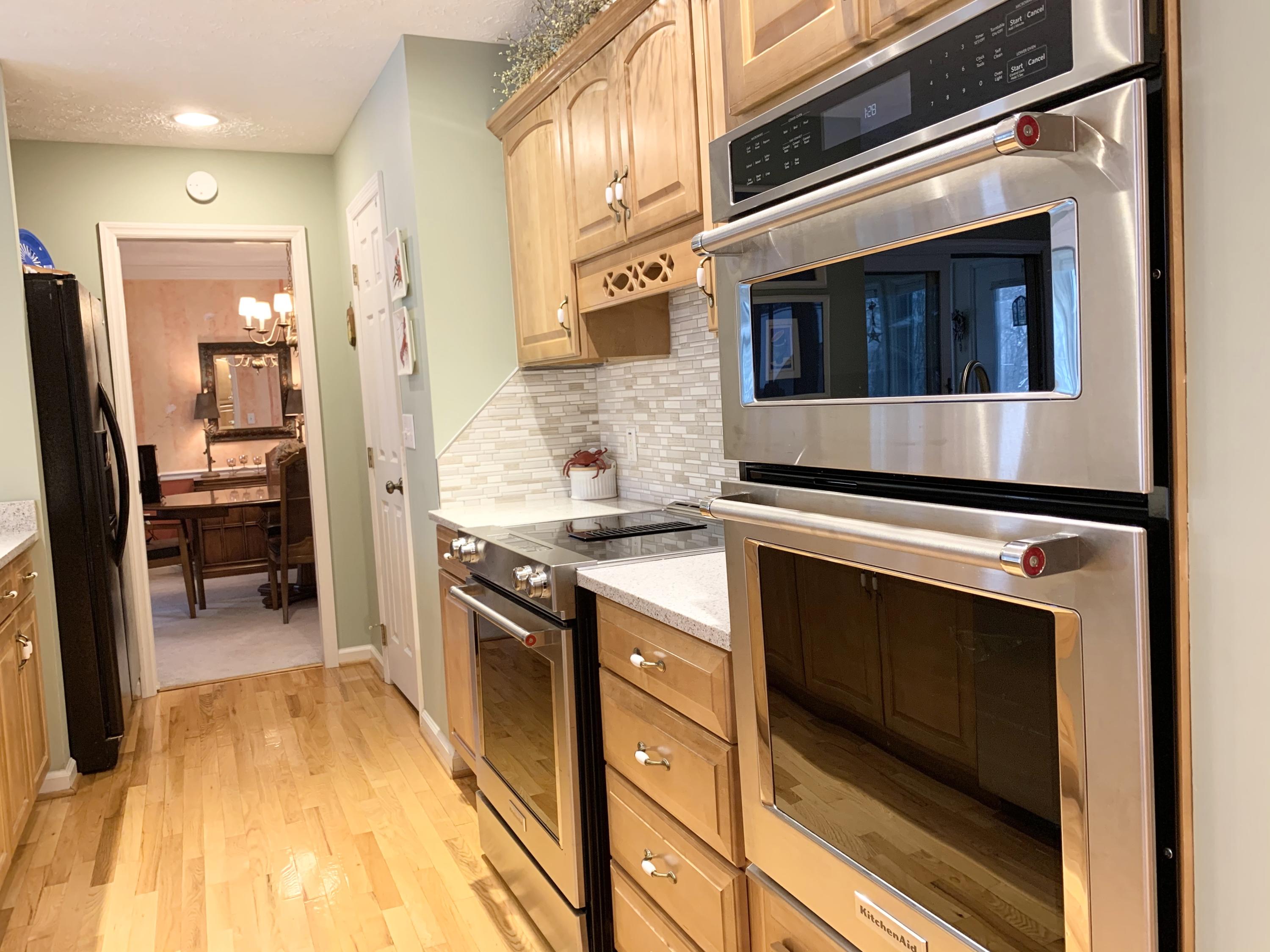 1130 Chippendale Road Kingsport, TN 37660 - Photo 16 of 91 C956670F-EA18-4266-AD0A-10DAD871BB74