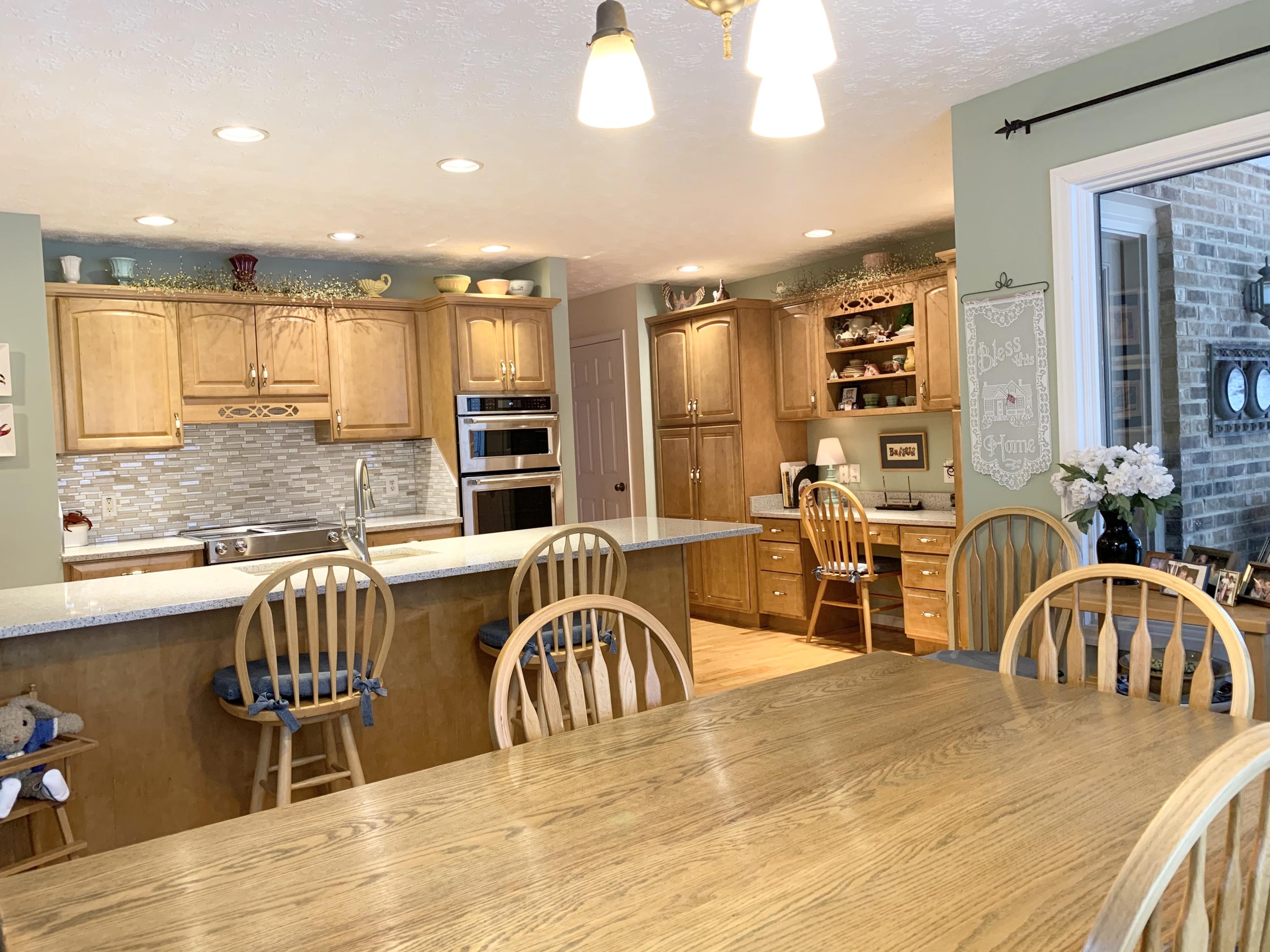 1130 Chippendale Road Kingsport, TN 37660 - Photo 18 of 91 B0E0A572-24D5-4D43-81F7-C525F94B91B5