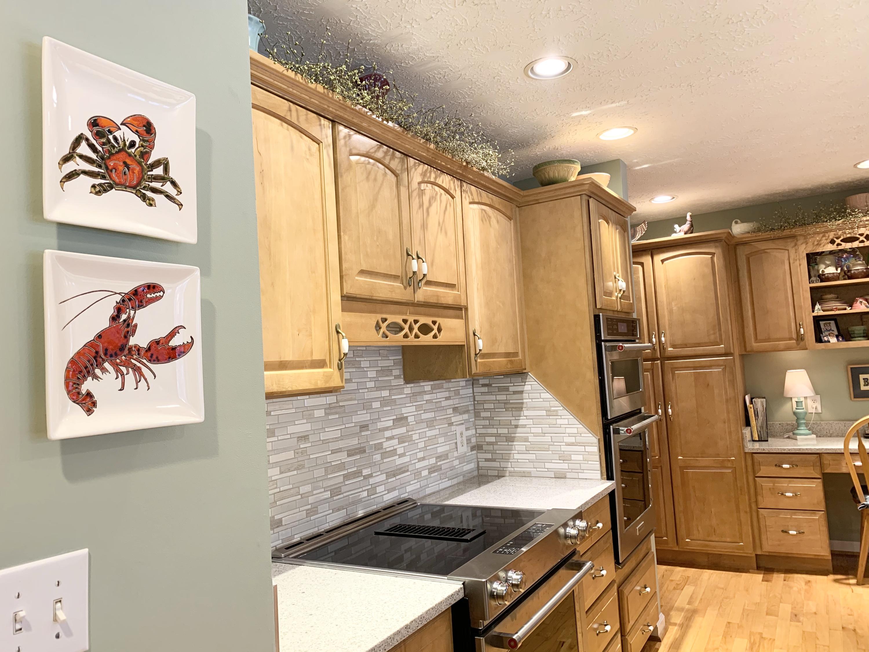 1130 Chippendale Road Kingsport, TN 37660 - Photo 19 of 91 F7BA56F3-D2F1-489E-85B2-37BBDC7F29AB
