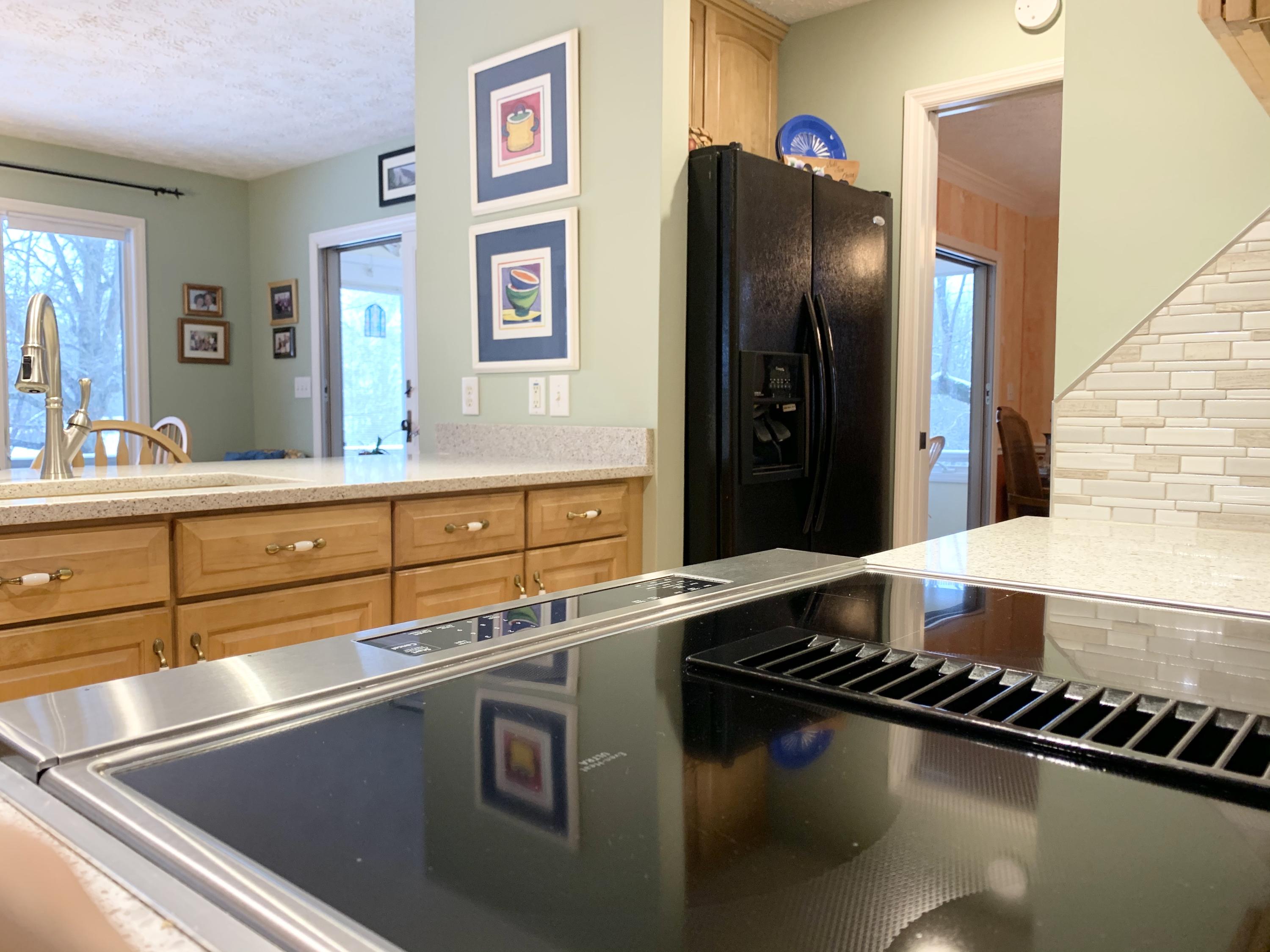 1130 Chippendale Road Kingsport, TN 37660 - Photo 20 of 91 E478AE41-D82C-4F7D-8D4A-E8D1283AD160