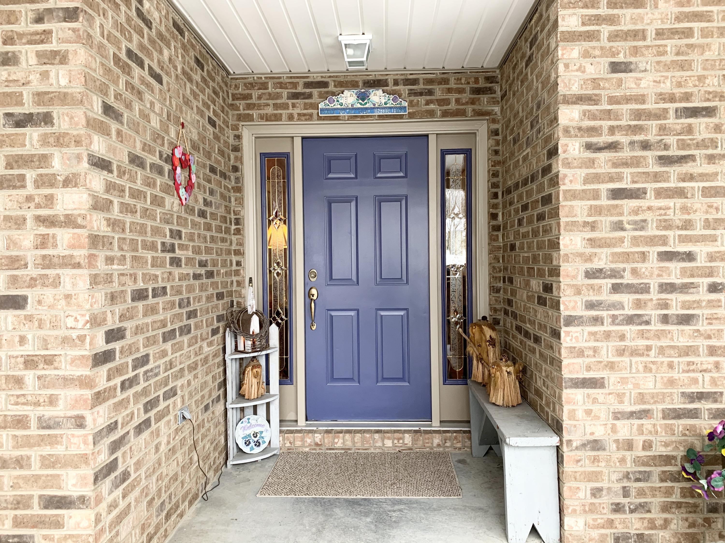 1130 Chippendale Road Kingsport, TN 37660 - Photo 2 of 91 D628A578-FB7B-469A-84C1-BC18EC54BC1D