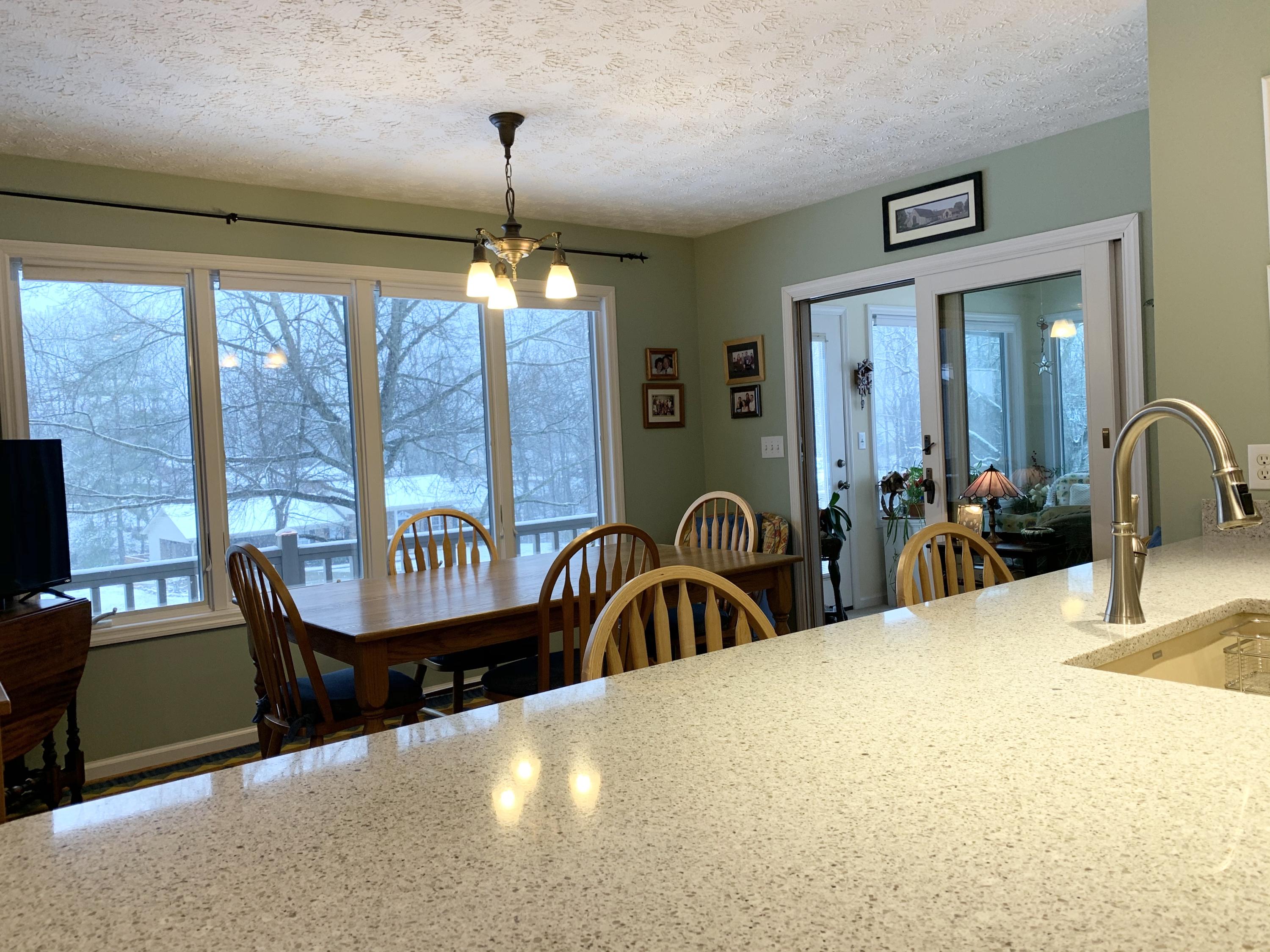 1130 Chippendale Road Kingsport, TN 37660 - Photo 21 of 91 21ECC6B2-51EB-4318-80EA-AE9F038D5D11