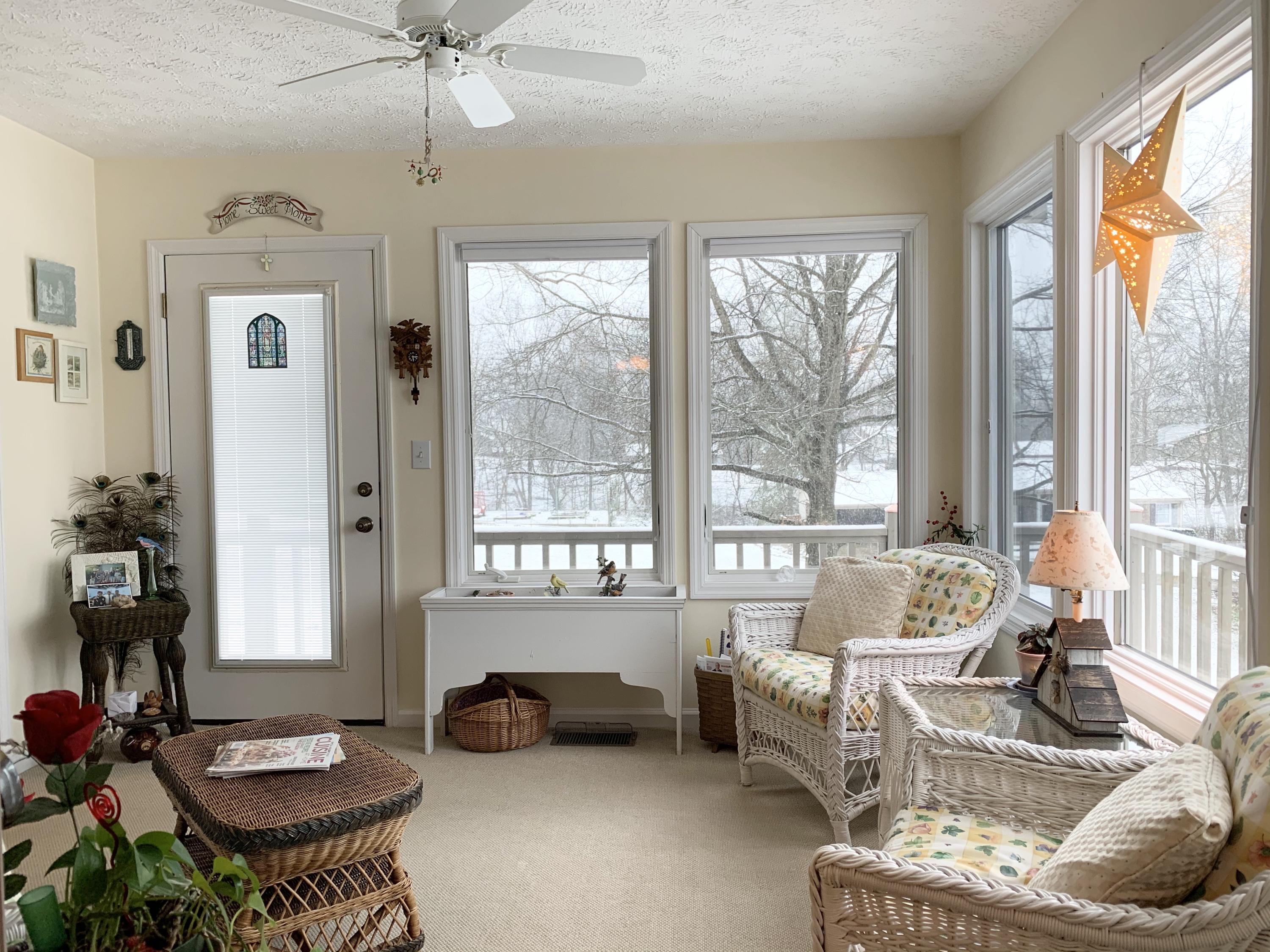 1130 Chippendale Road Kingsport, TN 37660 - Photo 22 of 91 8AE12A6E-40BD-4CAB-8374-B0E30AF2CF4E
