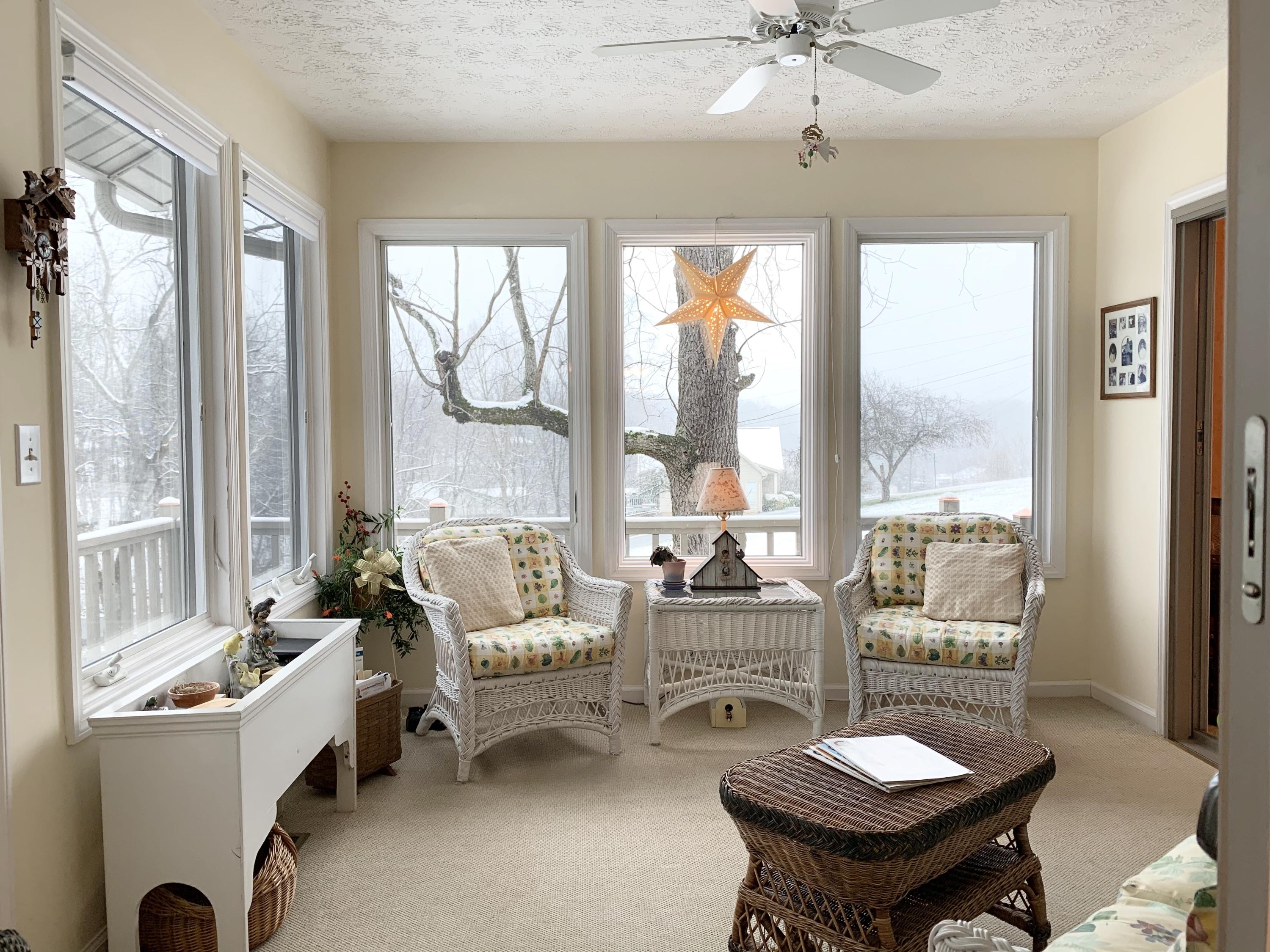 1130 Chippendale Road Kingsport, TN 37660 - Photo 23 of 91 D99DC990-2A61-41E2-ACA6-749748552D2D